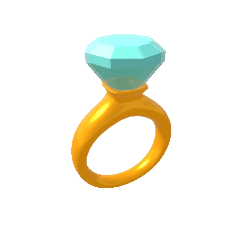 ring (2)